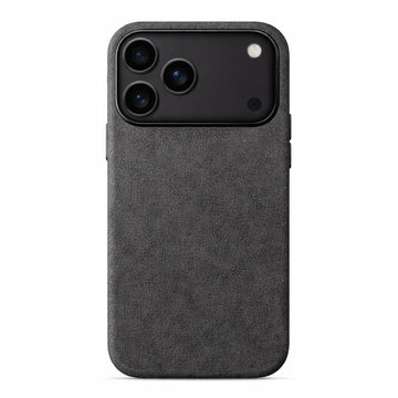 NEXA Prime Alcantara