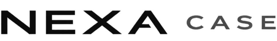 NEXA Case